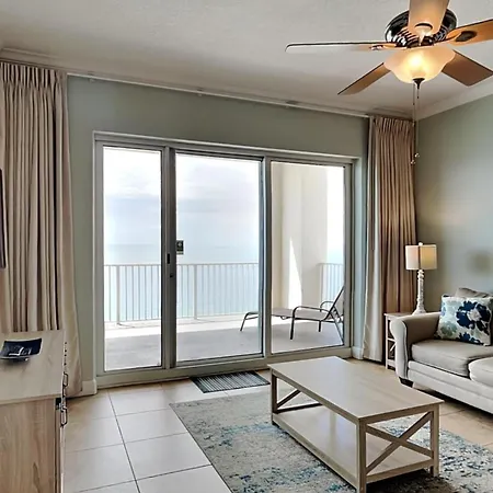 Ocean Reef #2309 Appartement